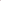 Combo 5 HTP + L - Tirosine