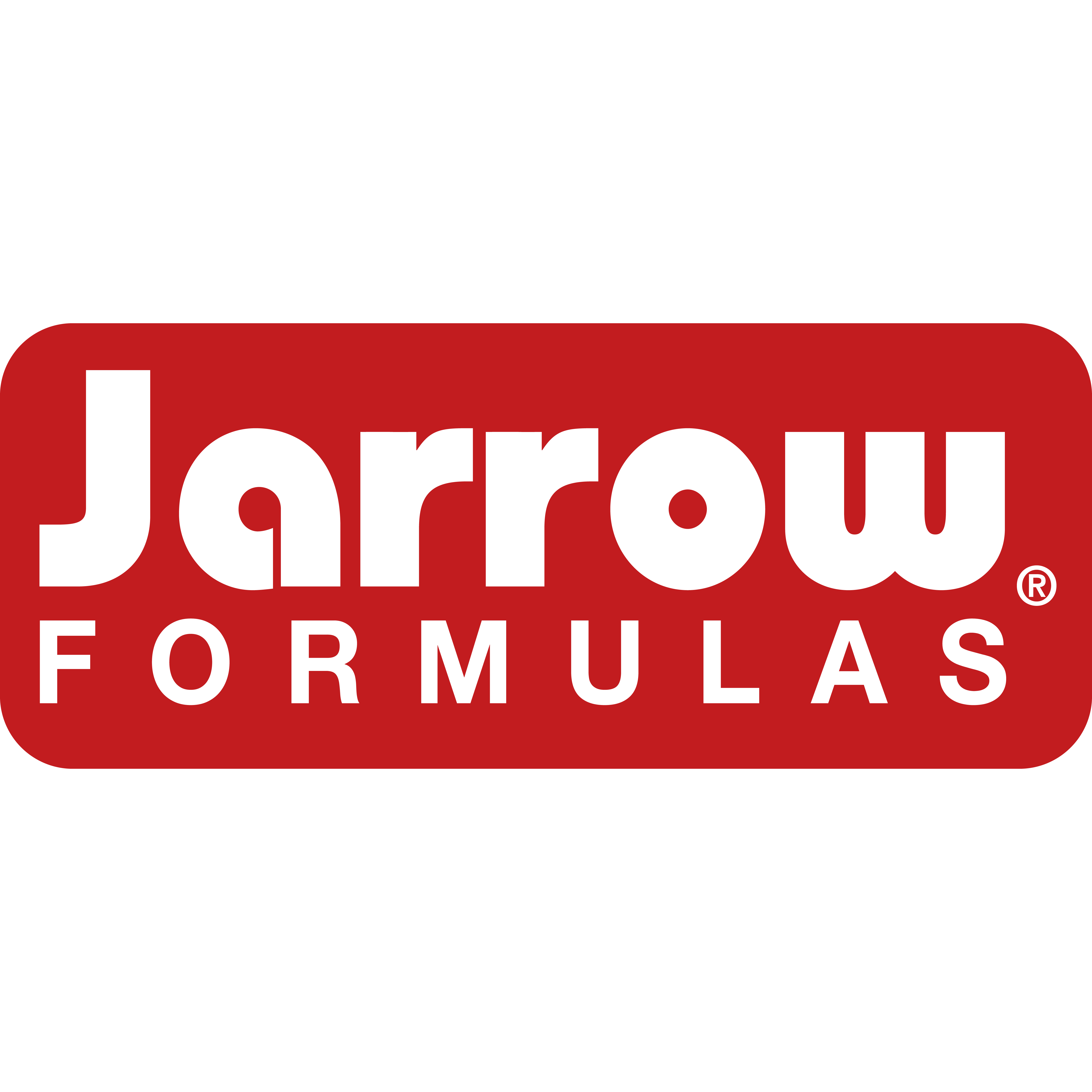 Descripción de la imagen