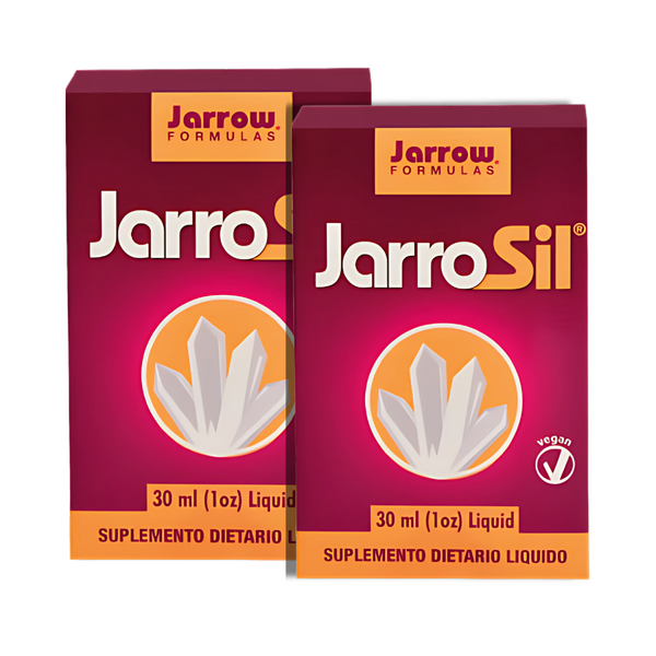 Jarrosil Paga 1 y lleva la 2ª Unidad con el 50% de descuento.