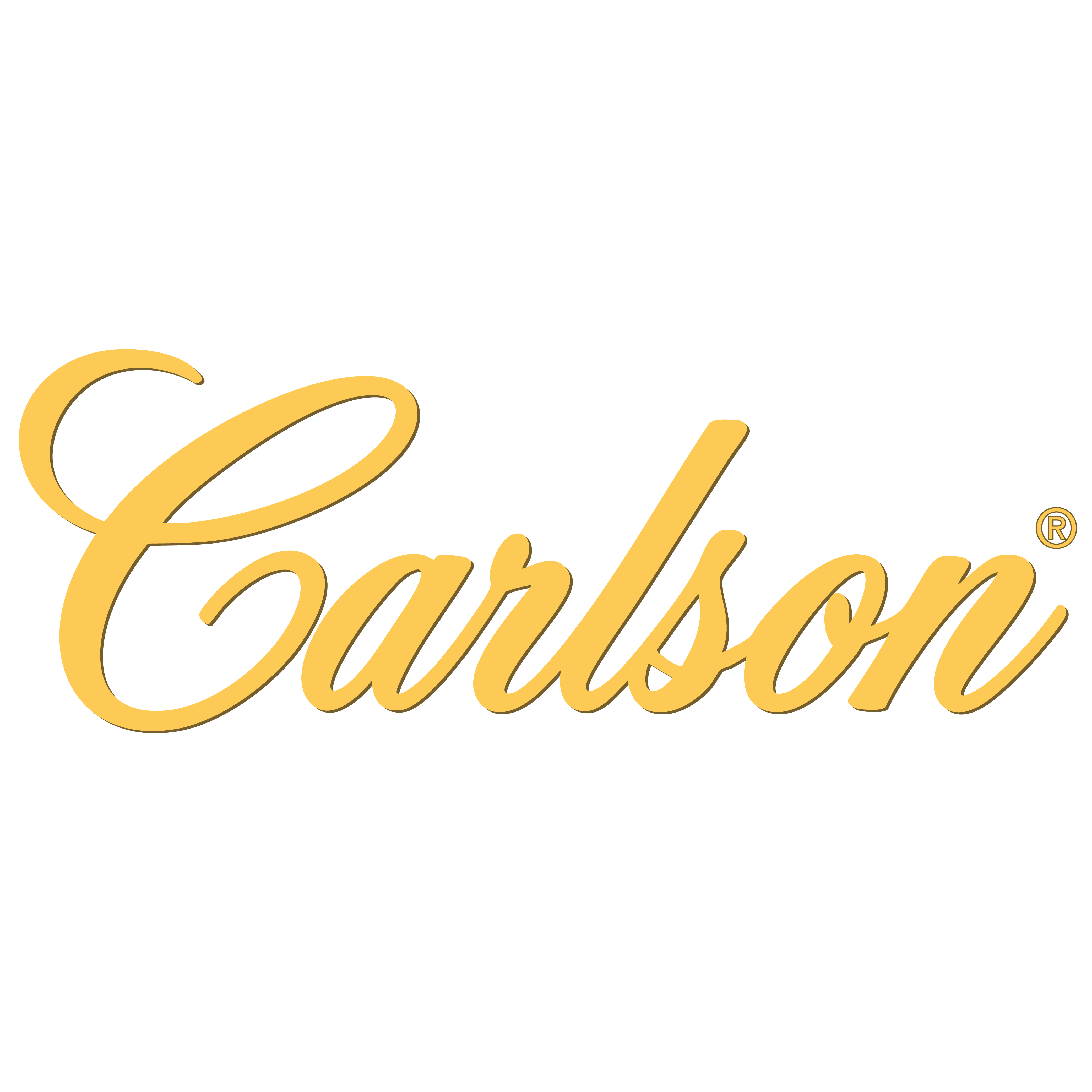 Descripción de la imagen