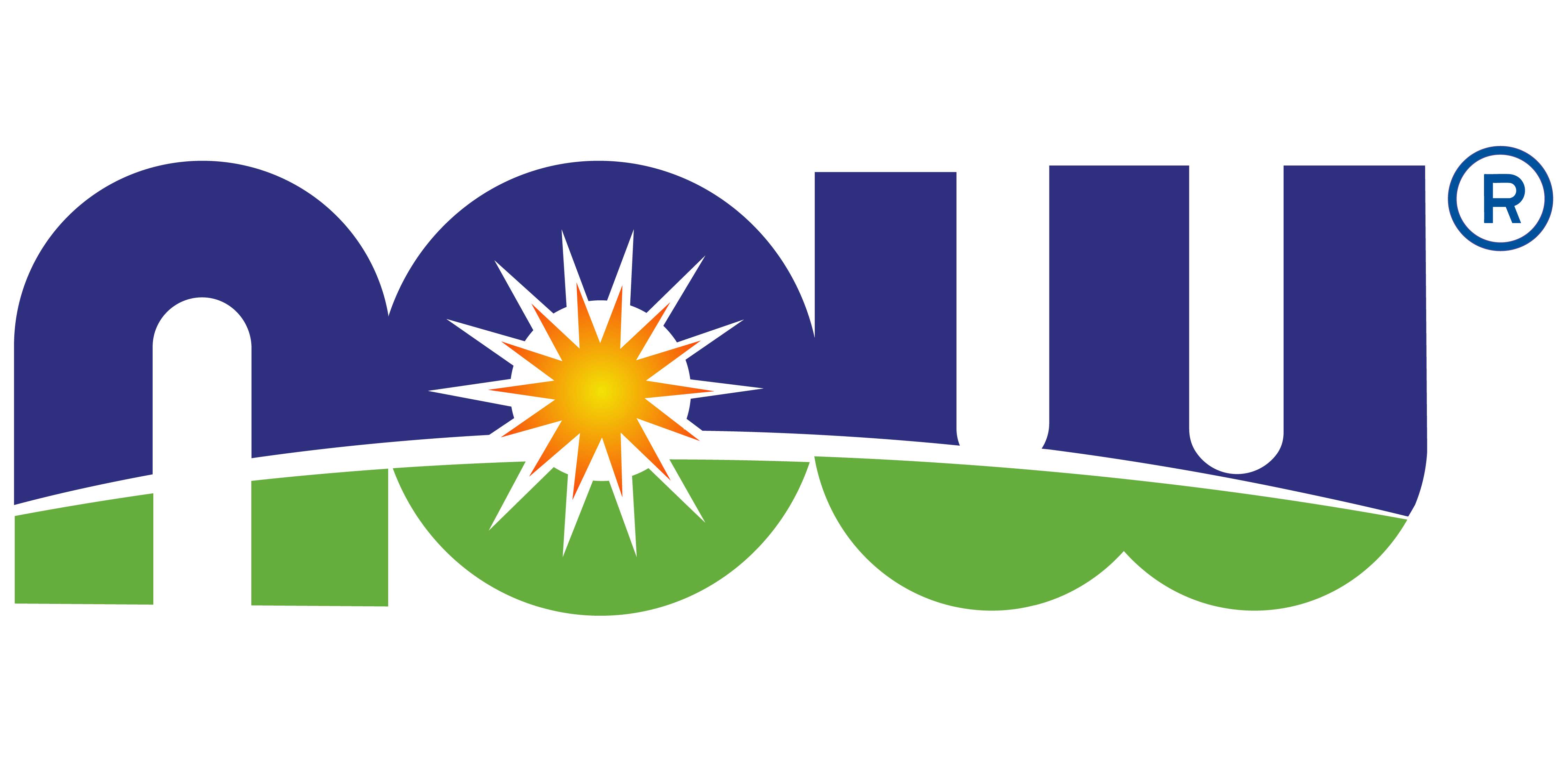 Descripción de la imagen