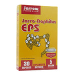 JARRODOPHILUS EPS / 30 CÁPSULAS