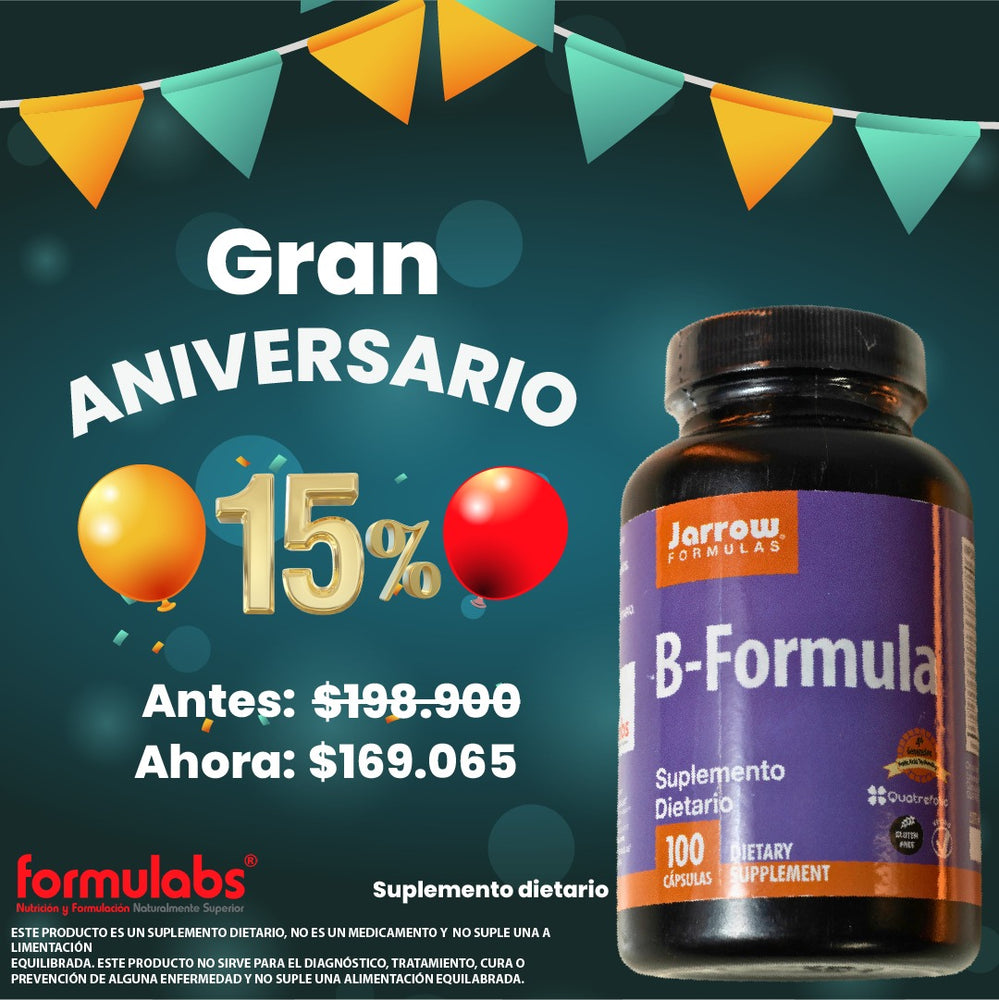Todos los productos – Formulabs Colombia